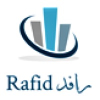 Rafid Information Technology Company Ltd. logo - Similar company to Shap Company For Information System Technology