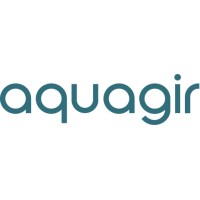 aquagir logo - Similar company to Fp2E
