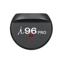 ott tv box,ott tv box manufacturers|ott tv box china|ott tv box china supplier logo - Similar company to Visiware International