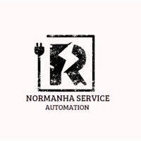 Normanha Service logo - Similar company to Hayim Projetos E Soluções