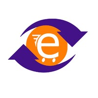 COMERCIO LIVRE.COM logo - Similar company to Sesc Centro