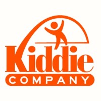 The Kiddie Company Enrichment Center