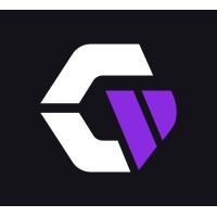 Gamenetics logo - Similar company to Akracing