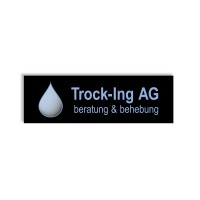Trock-Ing AG logo - Similar company to Maral Pack Ag