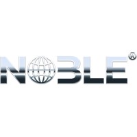 NOBLE TECHNICAL ENGINEERING SERVICES LLC logo - Similar company to Dyno Corp
