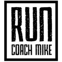 Run Coach Mike