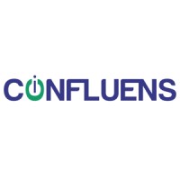 Confluens