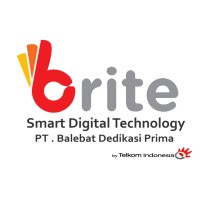 PT Balebat Dedikasi Prima by Telkom Indonesia logo - Similar company to Sooltankasir By Telkom Indonesia
