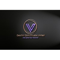 Geschirr Exim Private Limited logo - Similar company to Twigtrading