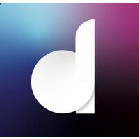 DreamCloud Psychiatry logo - Similar company to Vidor Designs