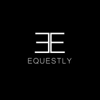 Equestly logo - Similar company to Nlytics