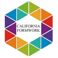 California Scaffolding & Formwork Factory logo - Similar company to Flowline Mechanical Engineering
