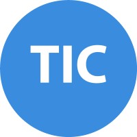 Travel Internet Consulting logo - Similar company to Wtmg Sl