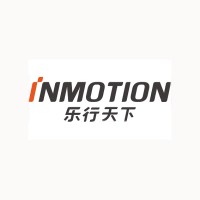 深圳乐行天下科技有限公司 logo - Similar company to German Consulate General San Francisco