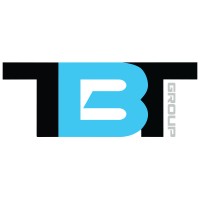 TBT Group, Inc logo - Similar company to Tbt