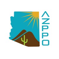 AZPPO logo - Similar company to Prosite Llc