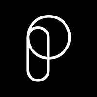 Pólvora Producciones logo - Similar company to Productora Audiovisual K3D Crew