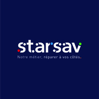 Réseau STAR SAV logo - Similar company to Mxlab