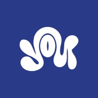 YOU Company Comunicação logo - Similar company to Pvdi Design