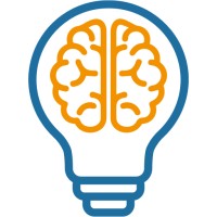 Lightbulb Teams logo - Similar company to #Meet4Impact