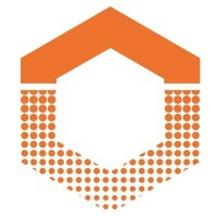 Myaderm logo - Similar company to Framework