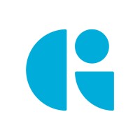 The Group, Inc. Real Estate