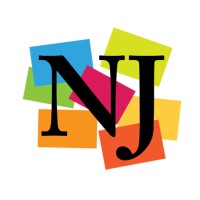 New Jersey Credit Union League
