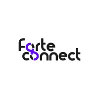 Forte Connect logo - Similar company to Flairgrid