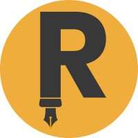 Résumé For You