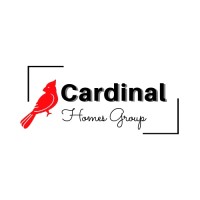 Cardinal Homes Group, Keller Williams North Shore West logo - Similar company to One Stop Construction Inc