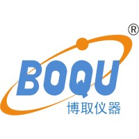 Shanghai BOQU Instrument Co.,Ltd logo - Similar company to Holykell Technology Company Limited