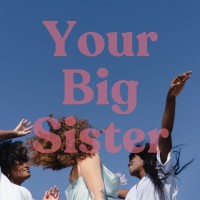 Your Big Sister logo - Similar company to Uxpa Uk