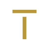 TeamMatchingPoint logo - Similar company to Bemore Smart Center Sl