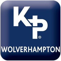 Kare Plus Midlands logo - Similar company to Freeways