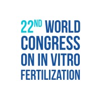 ISIVF Marrakech 2024 logo - Similar company to The Moroccan Society For Endometriosis And Reproductive Medicine (Mserm)
