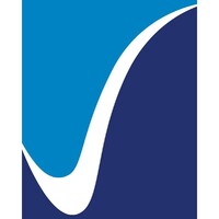 Thought Leader Select logo - Similar company to Bio-Rep Animal Health