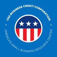 Biz Credit Solution Now! logo - Similar company to Biz Credit Workshop