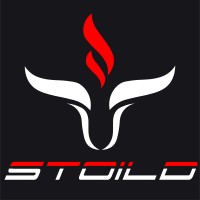 STOILD PRIVATE LIMITED logo - Similar company to Scoutripper