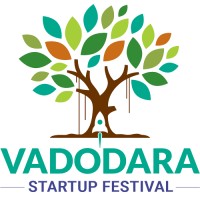 Vadodara Startup Festival logo - Similar company to Vadodara Power Bi User Group