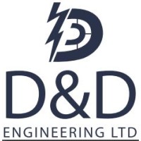 D&D Engineering Limited