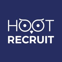 Hoot Recruit