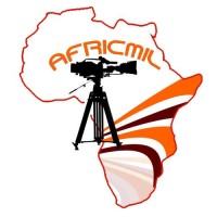 African Centre for Media & Information Literacy (AFRICMIL) logo - Similar company to Lula Uganda