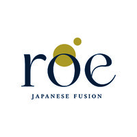 Roe Fusion logo - Similar company to Pitchoun!