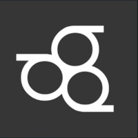 biped logo - Similar company to Apic Design