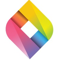 Ceynergy Dynamic Holdings (Pvt) Ltd logo - Similar company to Fairmo Holding (Pvt) Ltd