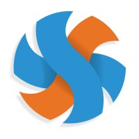 Key Methods logo - Similar company to Safe Network Solutions