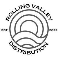 Rolling Valley Distribution