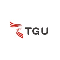Tour Gourmet United logo - Similar company to [Dr_Tulp]