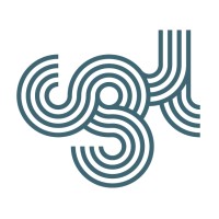 Child Graddon Lewis logo - Similar company to Hut Architecture