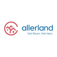 allerland Immobilien GmbH logo - Similar company to Bernstrom & Partners